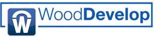 Logo Wood